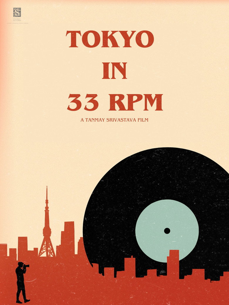 Poster 4