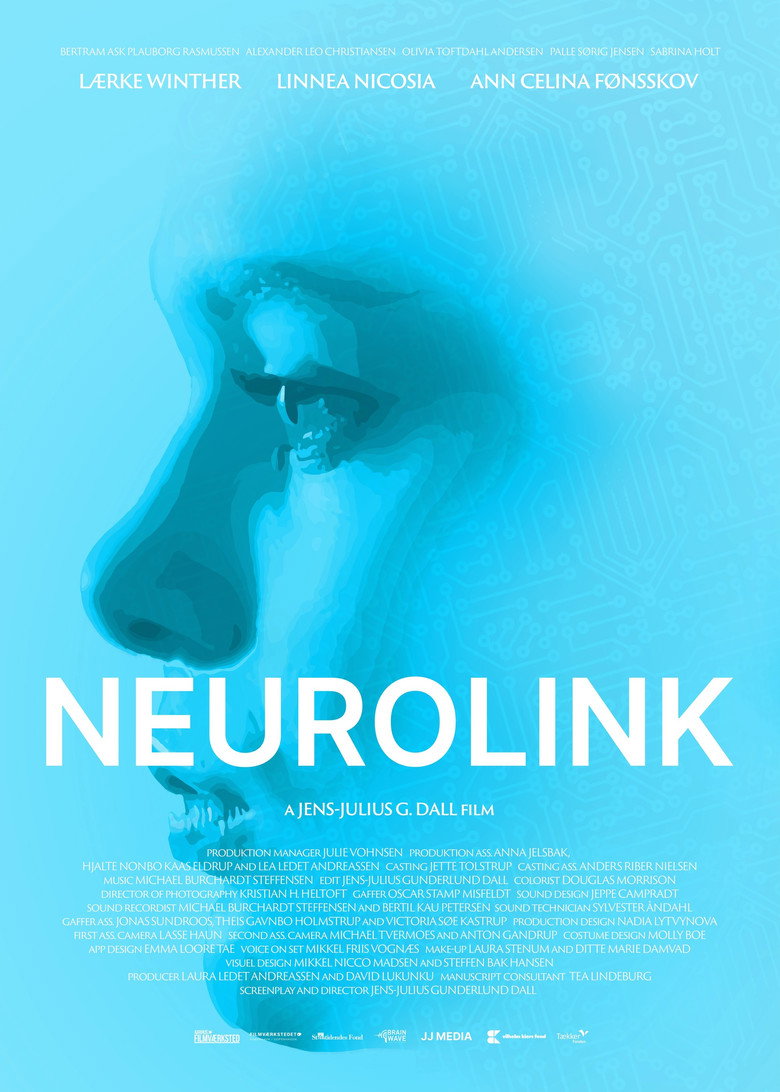 Poster 1