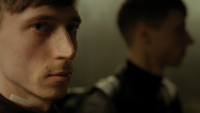 Scene 4