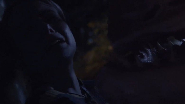 Scene 2