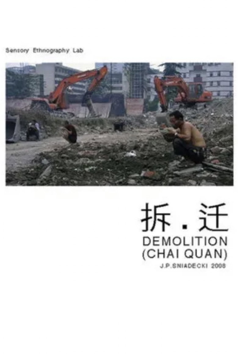 Poster 1