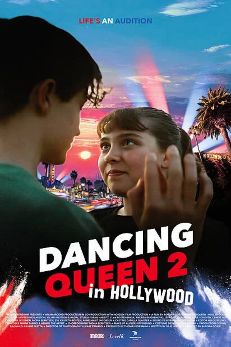 Poster 3