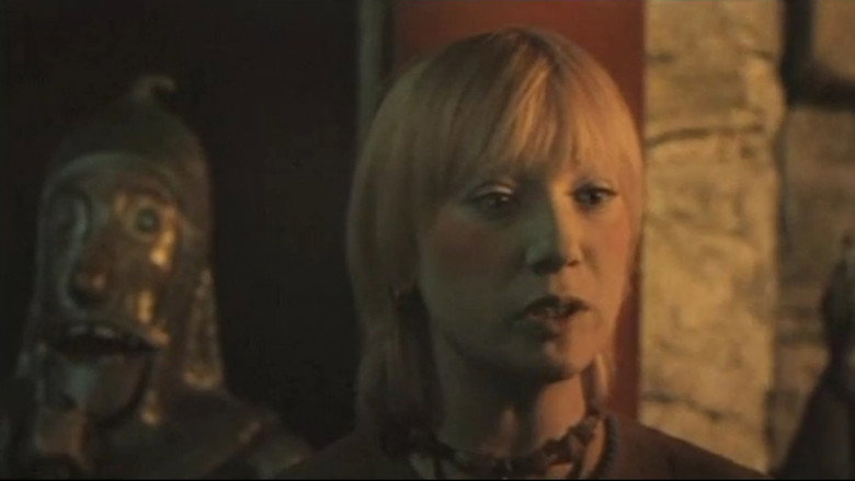 Scene 4