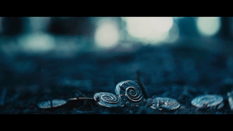 Scene 5