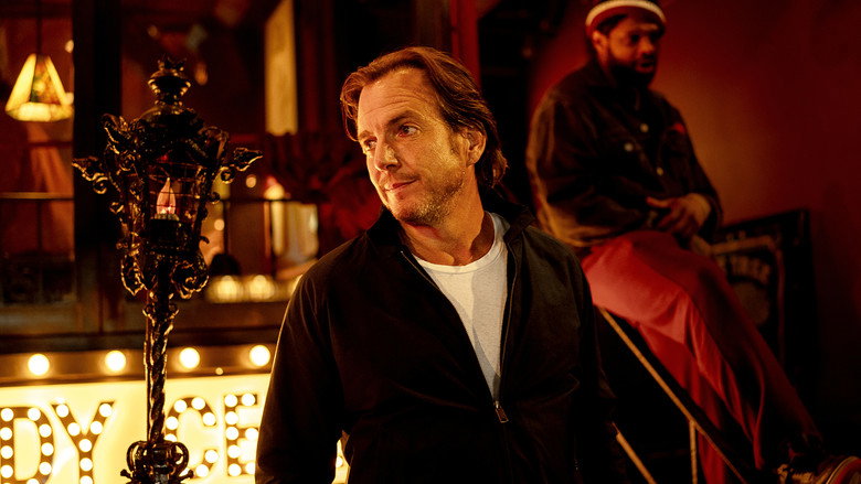 Scene 3