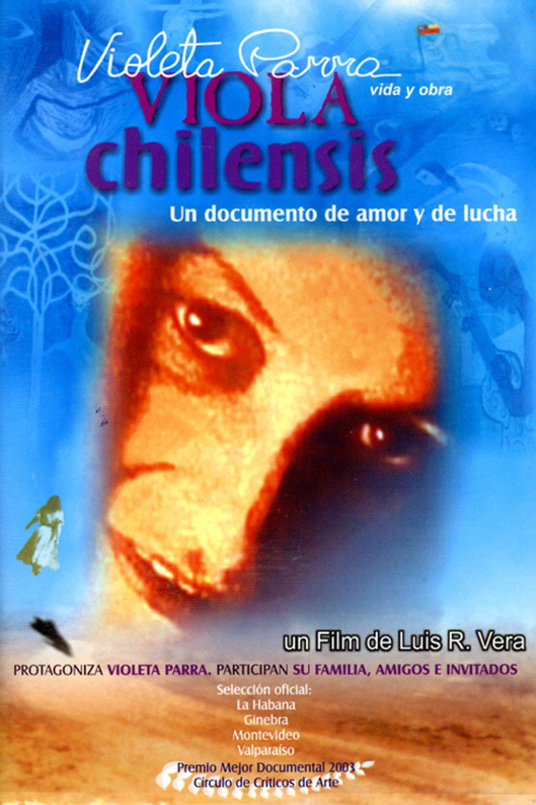 Poster 1