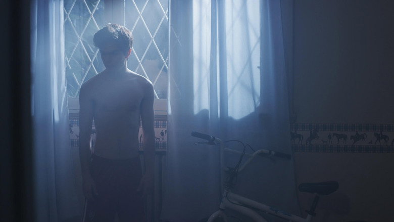 Scene 2