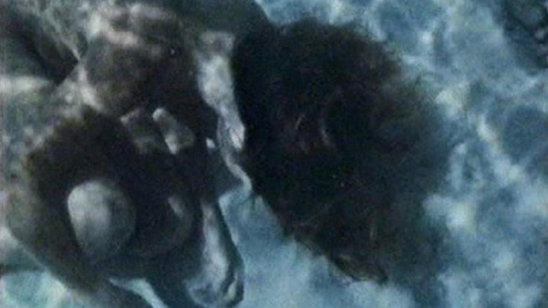 Scene 3