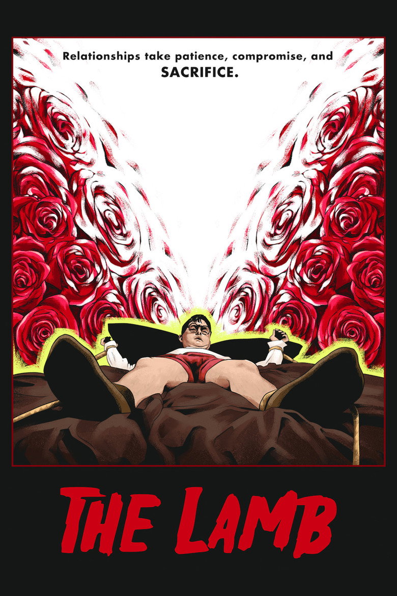 Poster 5