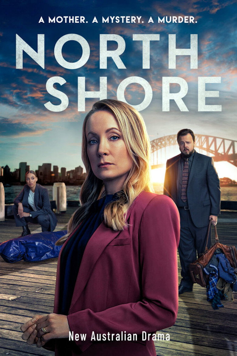 Poster 2
