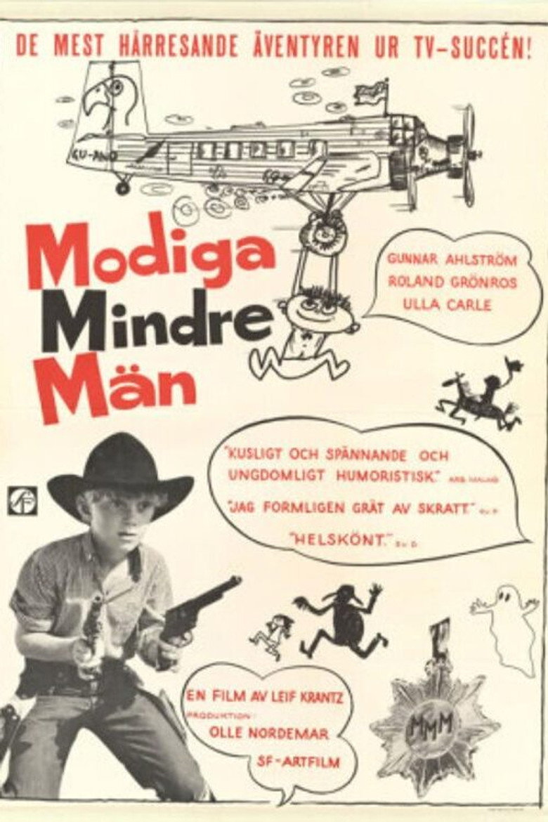 Poster 1