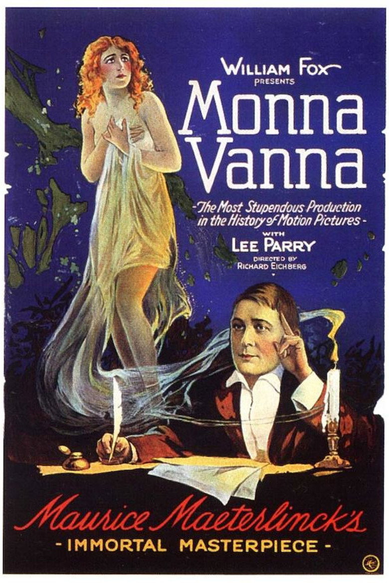Poster 2