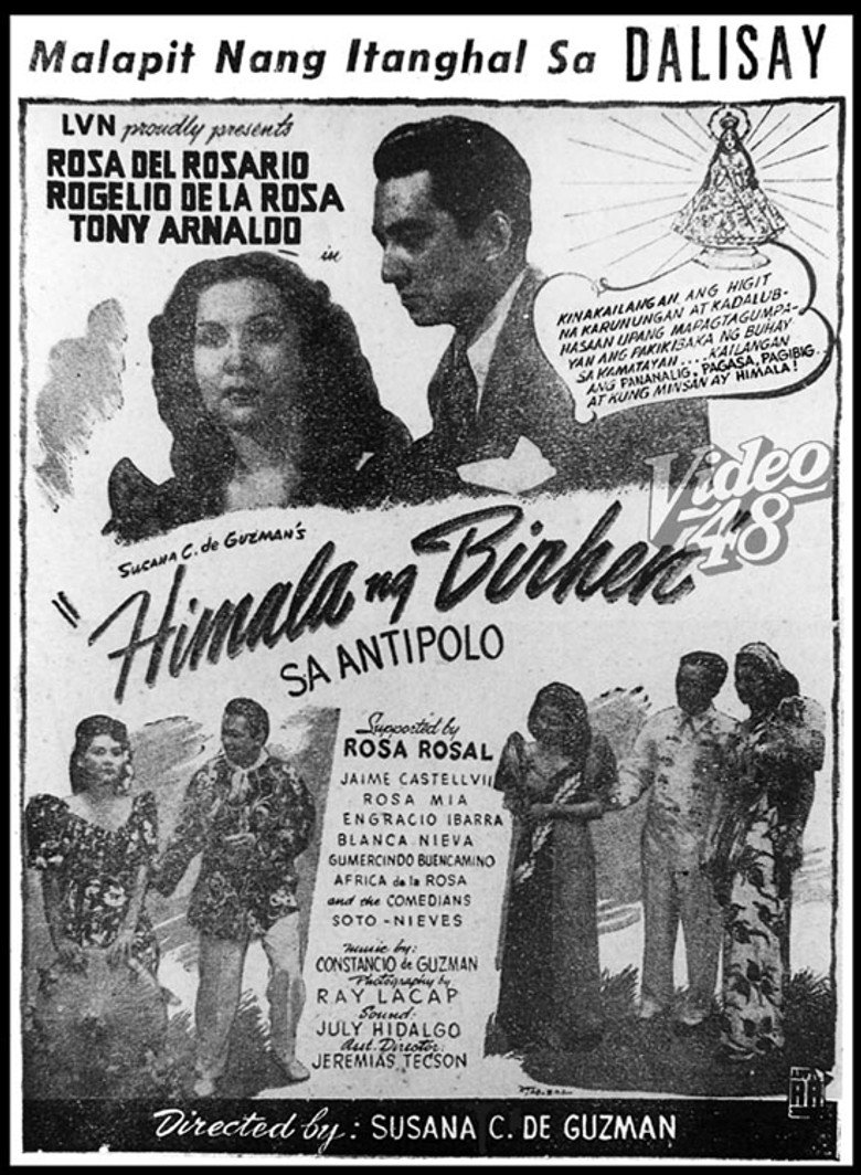 Poster 1