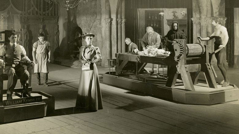 Scene 3