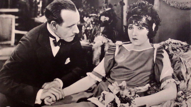 Scene 3