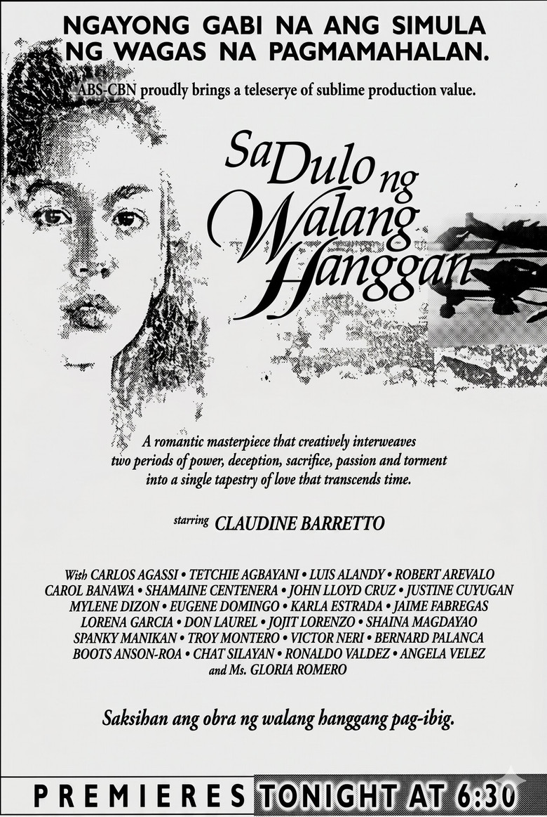 Poster 1
