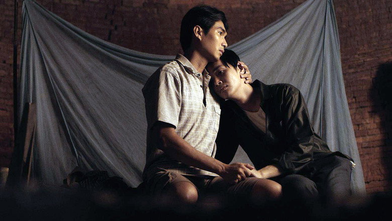 Scene 4