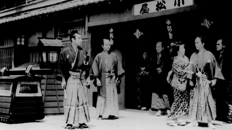 Scene 4