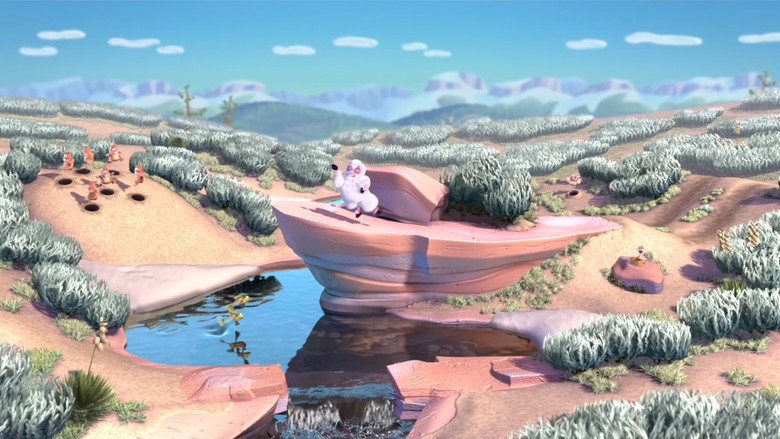 Scene 3