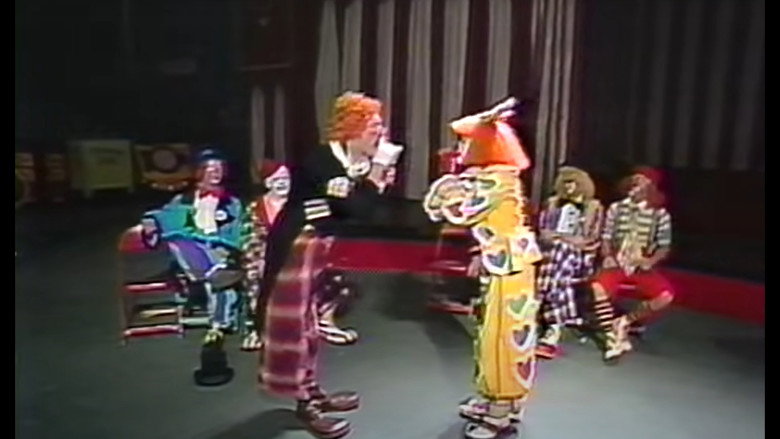 Scene 3