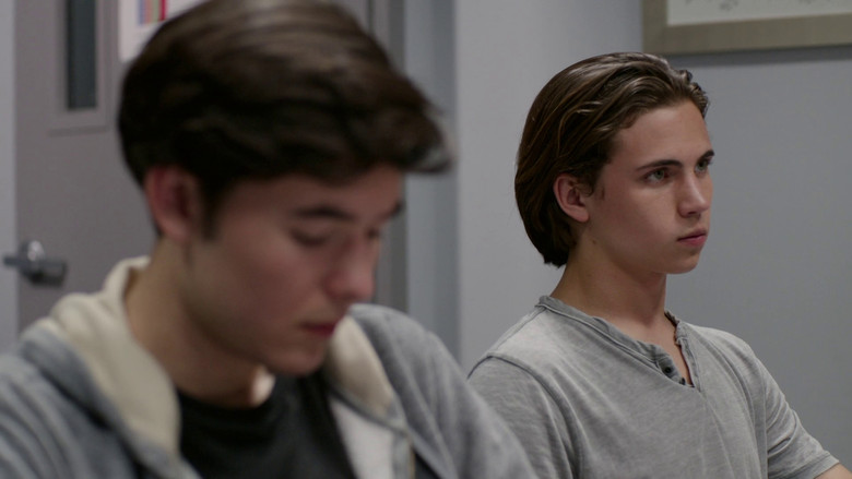 Scene 5