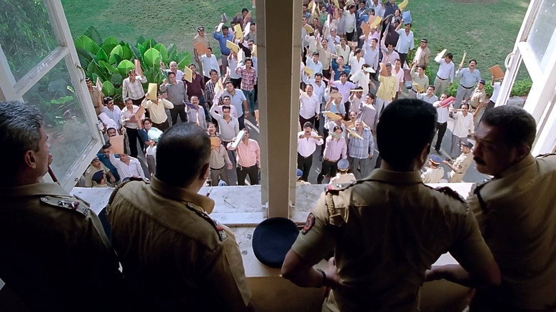 Scene 5