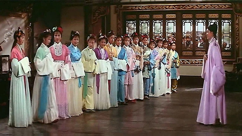 Scene 2