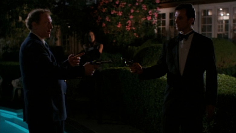 Scene 3