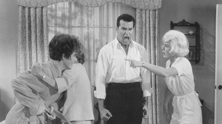 Scene 4