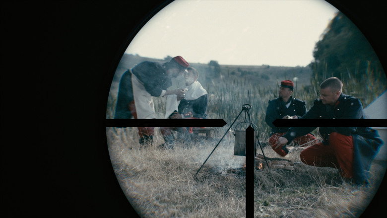 Scene 2