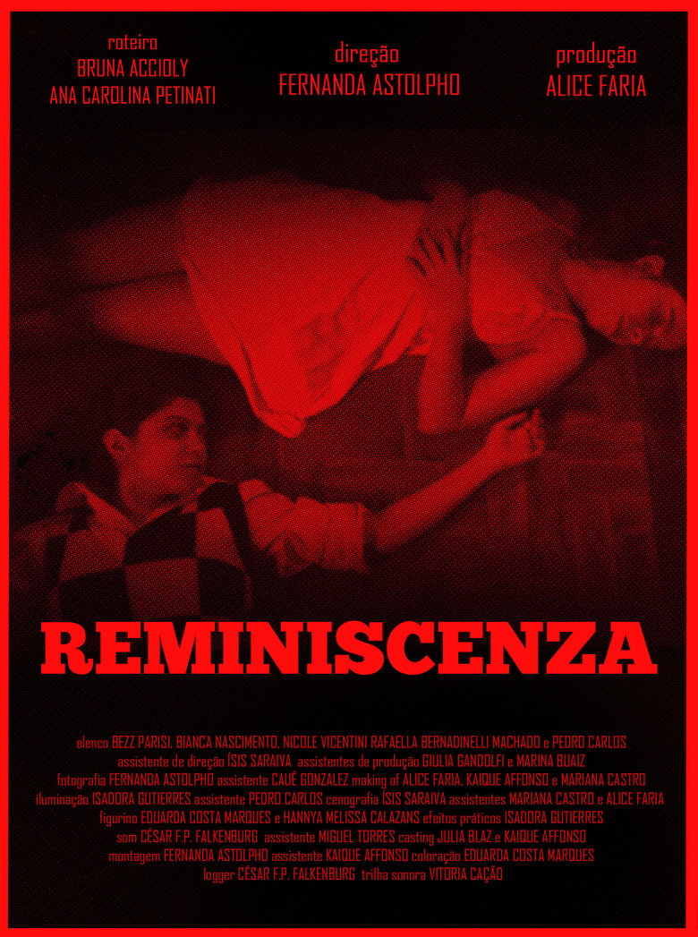 Poster 2