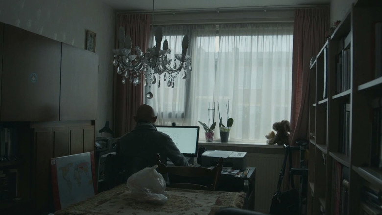 Scene 4