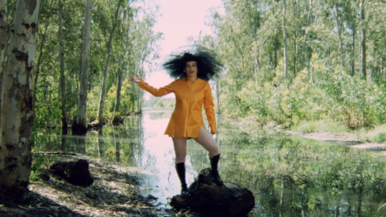 Scene 4