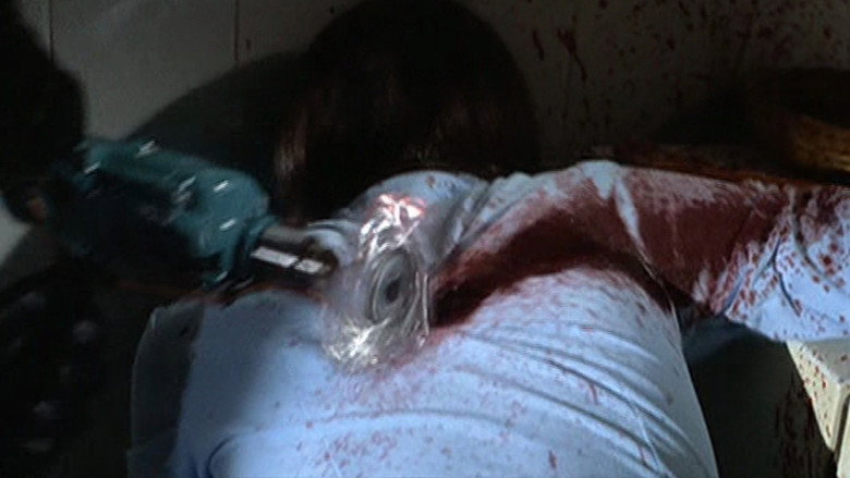 Scene 5