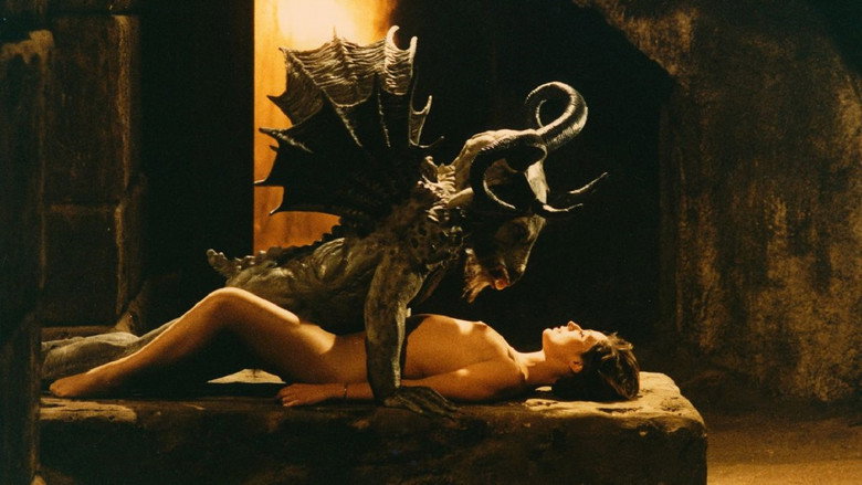 Scene 5