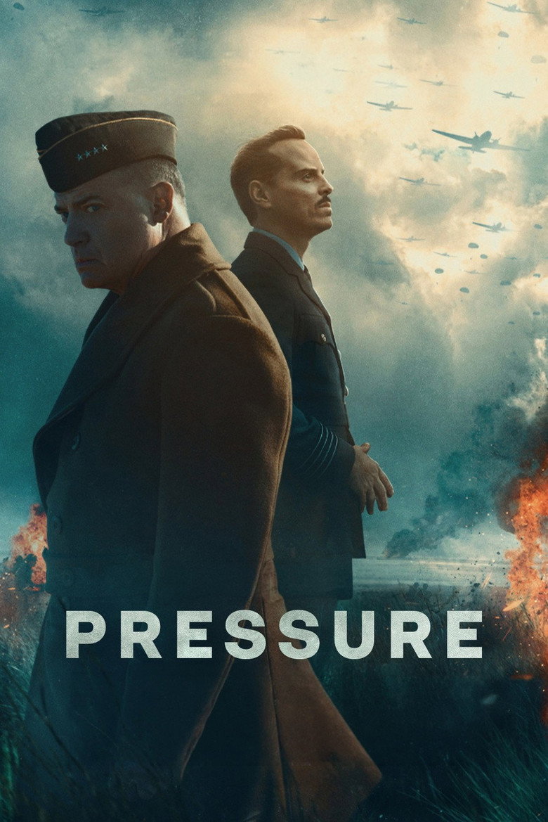 Poster 1