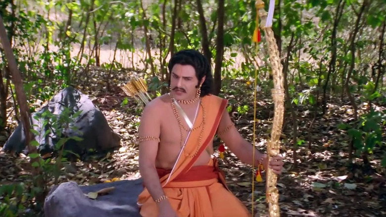 Scene 2