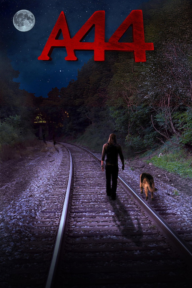 Poster 2