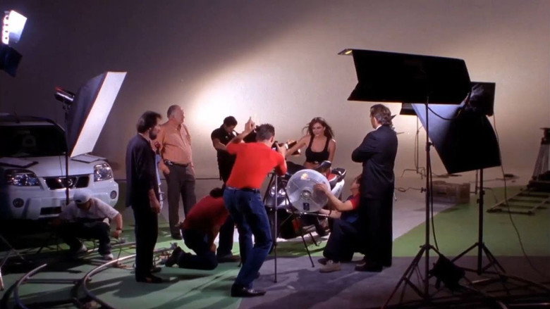 Scene 4