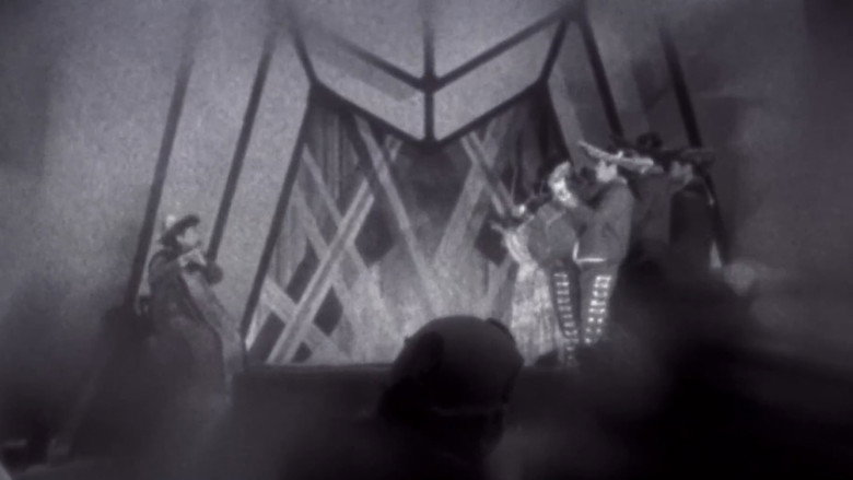 Scene 3