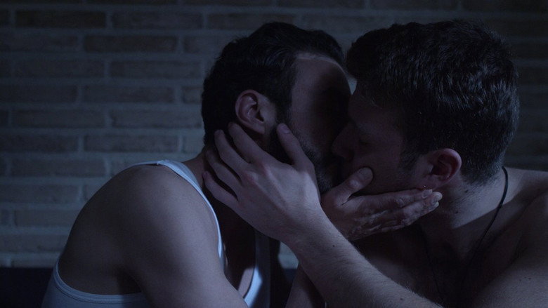 Scene 3