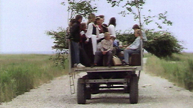 Scene 3