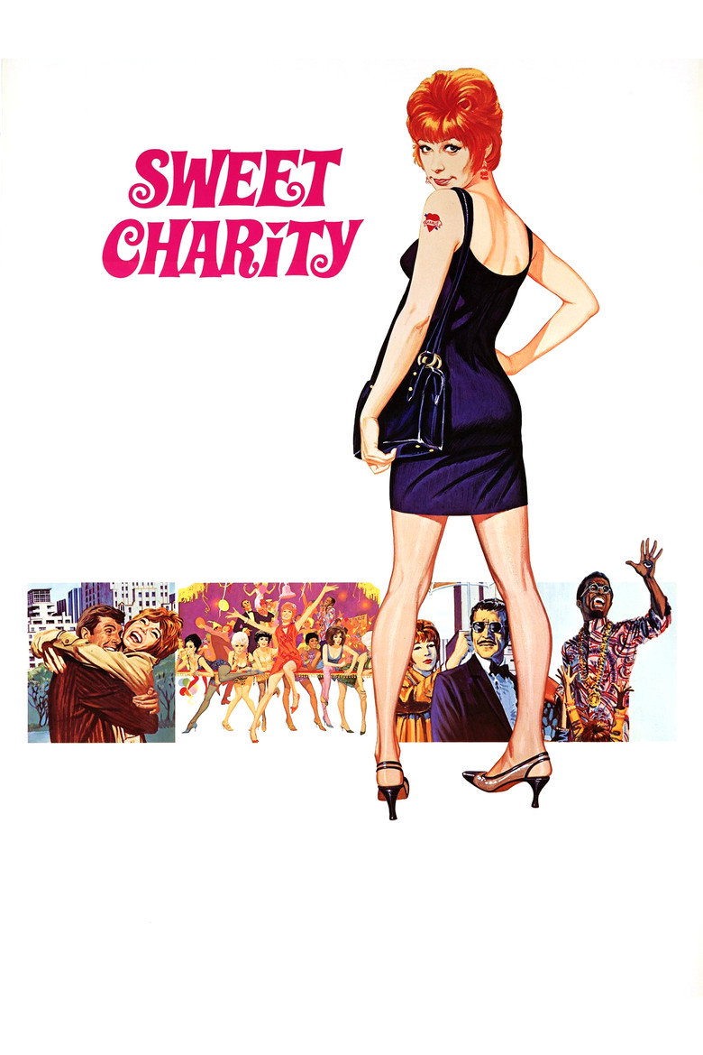 Poster 4
