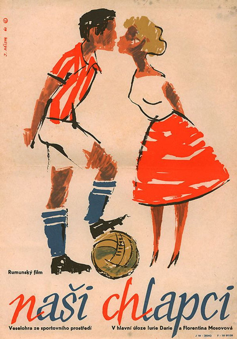 Poster 1