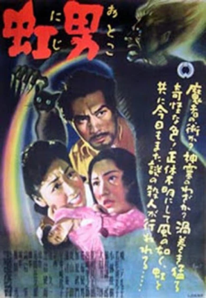 Poster 3