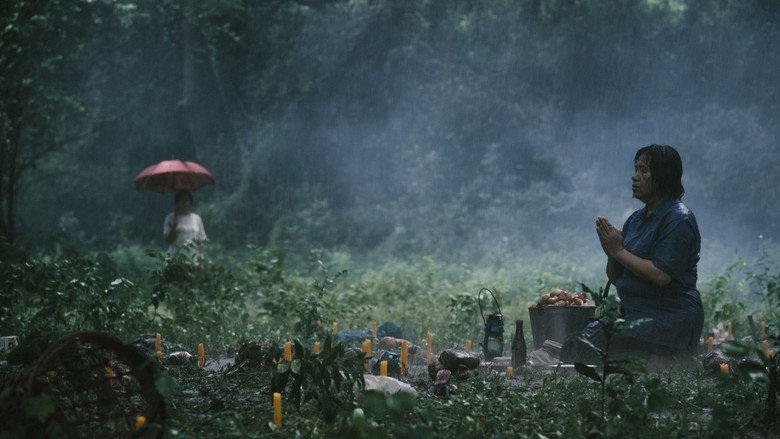 Scene 3