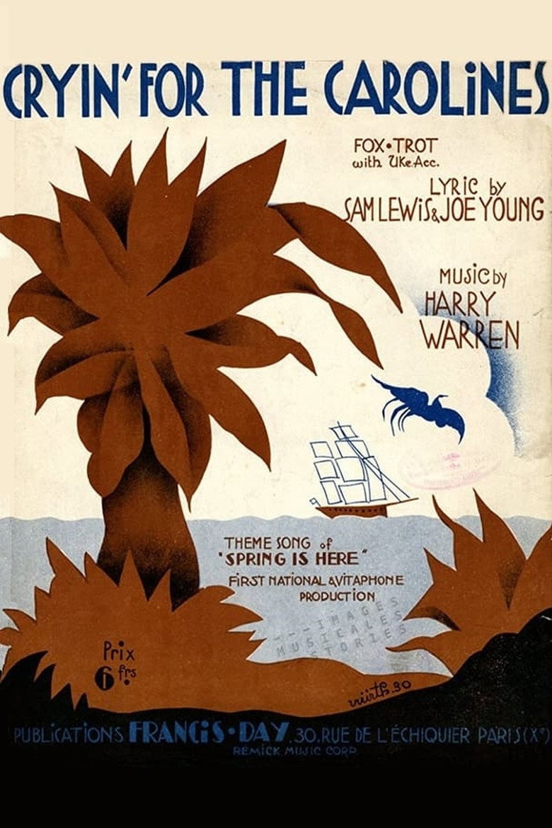 Poster 2