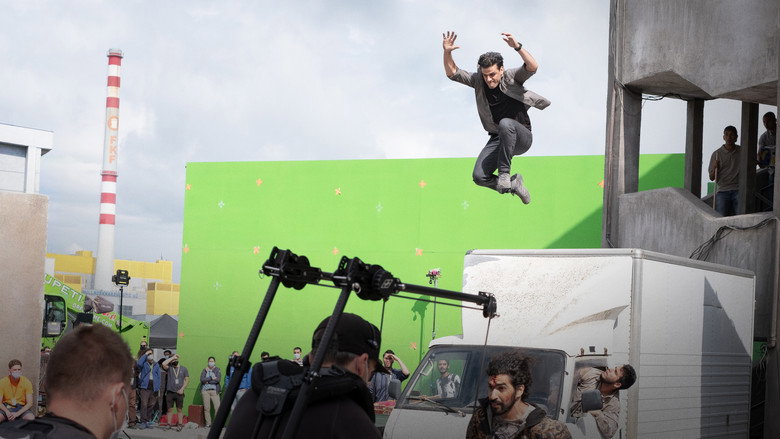 Scene 5