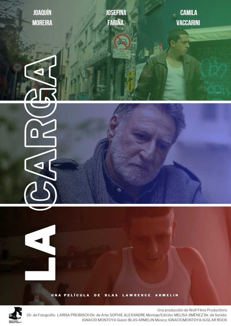 Poster 1