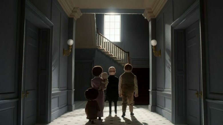 Scene 3